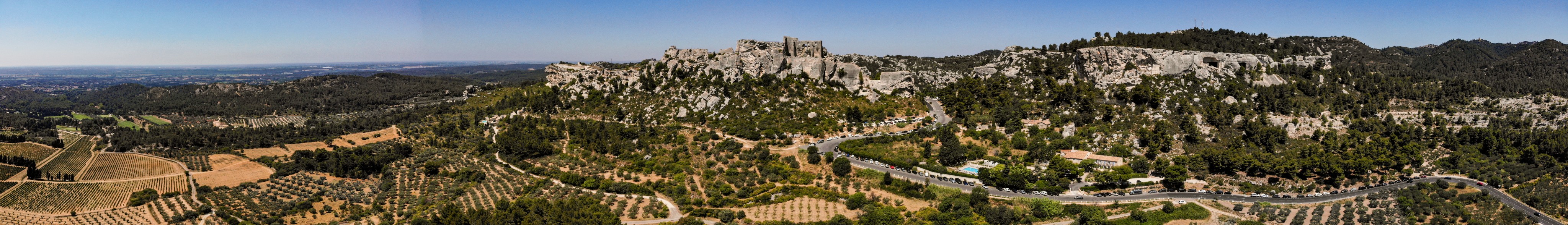 Panorama 15